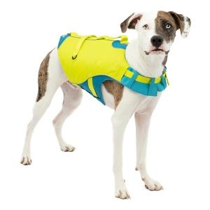 Kurgo Surf N Turf Dog Life Vest